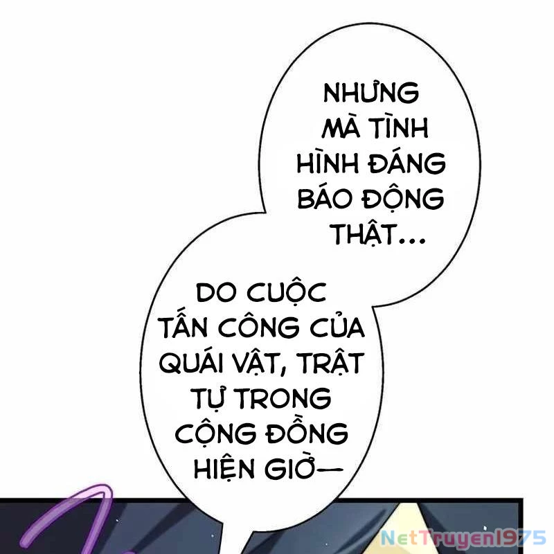 Ah, Thật Tuyệt Khi Còn Sống Chapter 49 - 70