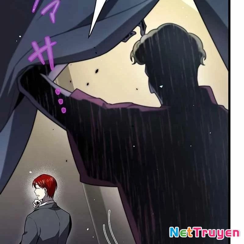 Ah, Thật Tuyệt Khi Còn Sống Chapter 49 - 71