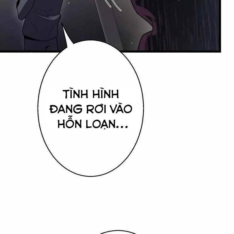 Ah, Thật Tuyệt Khi Còn Sống Chapter 49 - 72