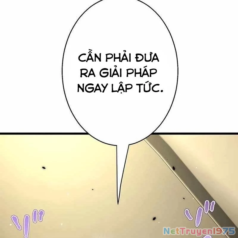 Ah, Thật Tuyệt Khi Còn Sống Chapter 49 - 73