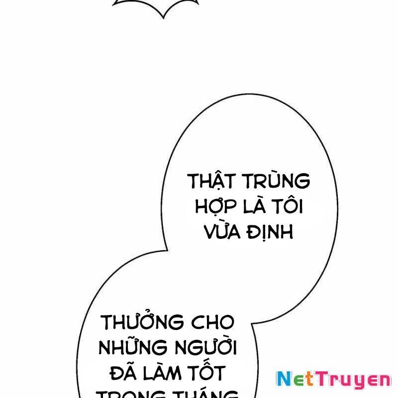Ah, Thật Tuyệt Khi Còn Sống Chapter 49 - 76