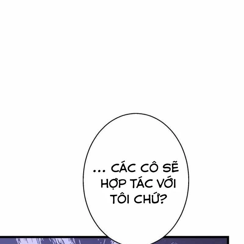 Ah, Thật Tuyệt Khi Còn Sống Chapter 49 - 79