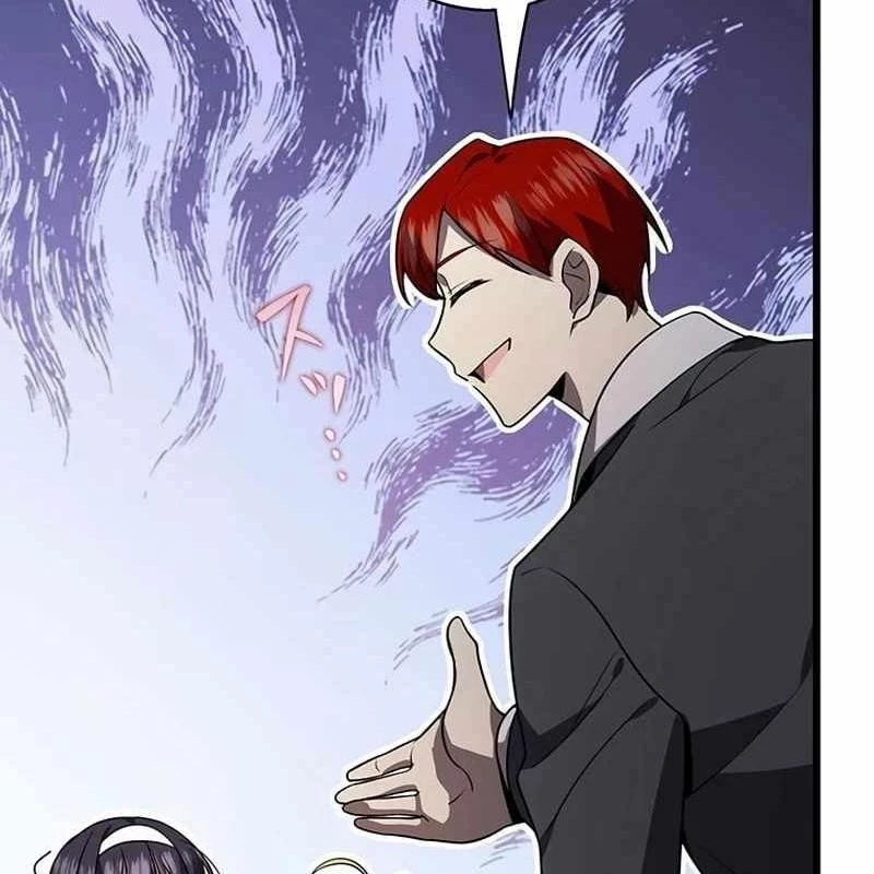 Ah, Thật Tuyệt Khi Còn Sống Chapter 49 - 80