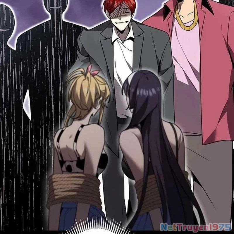Ah, Thật Tuyệt Khi Còn Sống Chapter 49 - 83