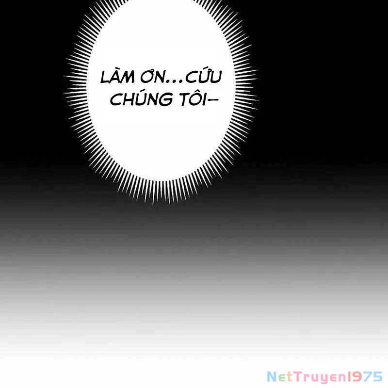 Ah, Thật Tuyệt Khi Còn Sống Chapter 49 - 84