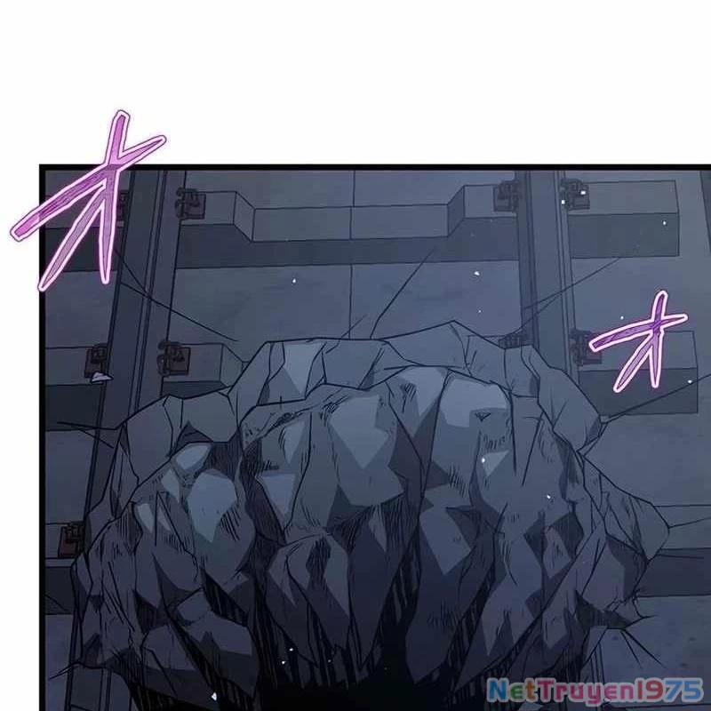 Ah, Thật Tuyệt Khi Còn Sống Chapter 49 - 85