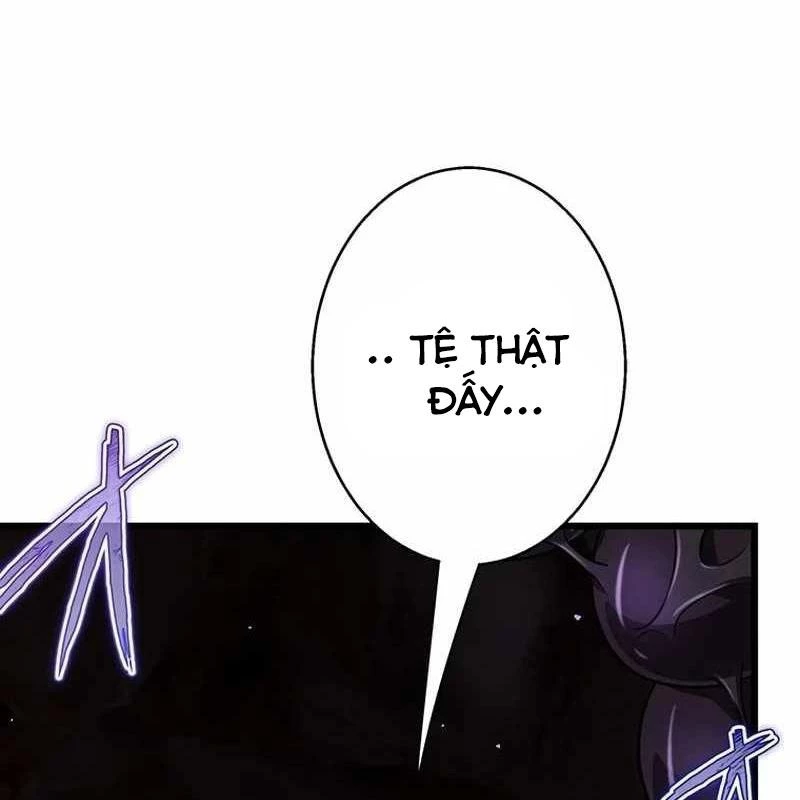 Ah, Thật Tuyệt Khi Còn Sống Chapter 49 - 87