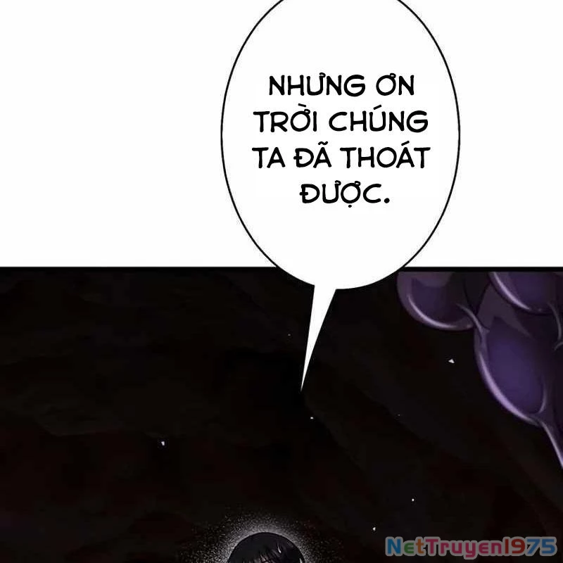 Ah, Thật Tuyệt Khi Còn Sống Chapter 49 - 90
