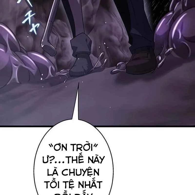 Ah, Thật Tuyệt Khi Còn Sống Chapter 49 - 92