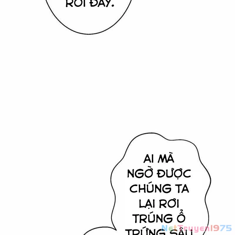Ah, Thật Tuyệt Khi Còn Sống Chapter 49 - 93