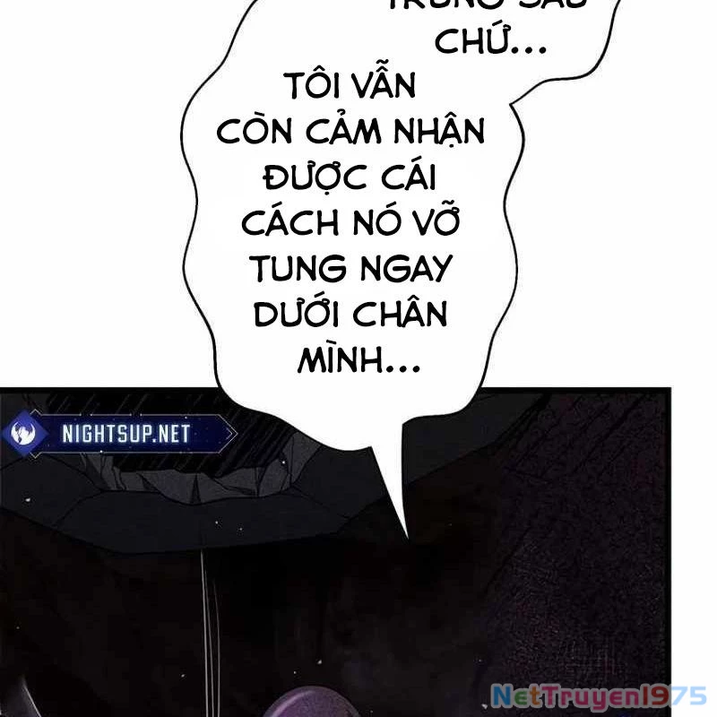 Ah, Thật Tuyệt Khi Còn Sống Chapter 49 - 94