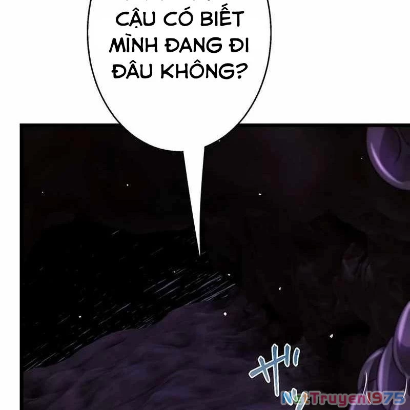 Ah, Thật Tuyệt Khi Còn Sống Chapter 49 - 97
