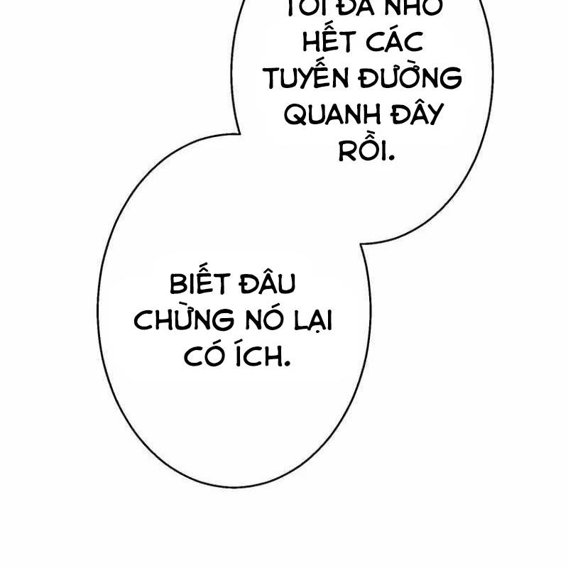 Ah, Thật Tuyệt Khi Còn Sống Chapter 49 - 99