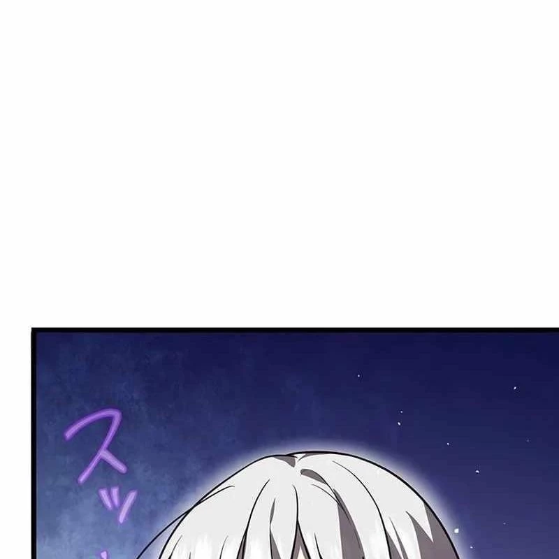 Ah, Thật Tuyệt Khi Còn Sống Chapter 49 - 103