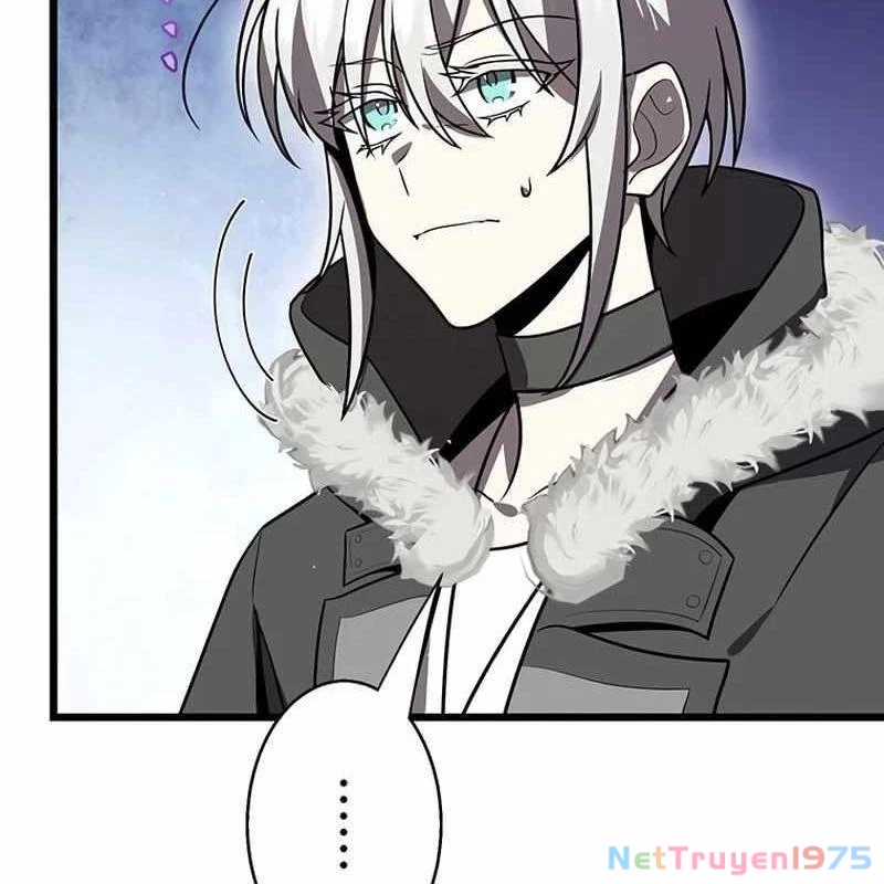 Ah, Thật Tuyệt Khi Còn Sống Chapter 49 - 104