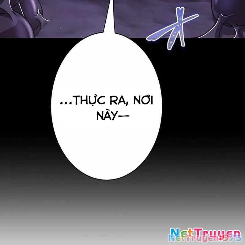 Ah, Thật Tuyệt Khi Còn Sống Chapter 49 - 111