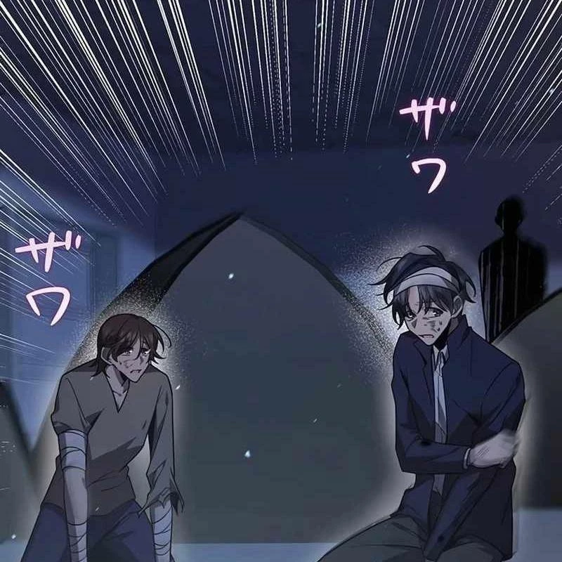 Ah, Thật Tuyệt Khi Còn Sống Chapter 49 - 115