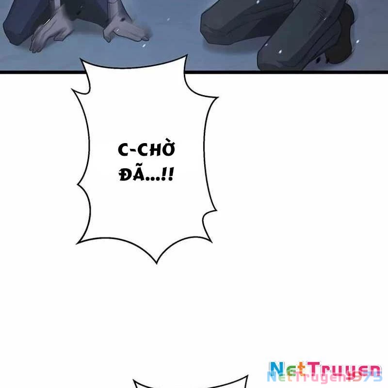 Ah, Thật Tuyệt Khi Còn Sống Chapter 49 - 116