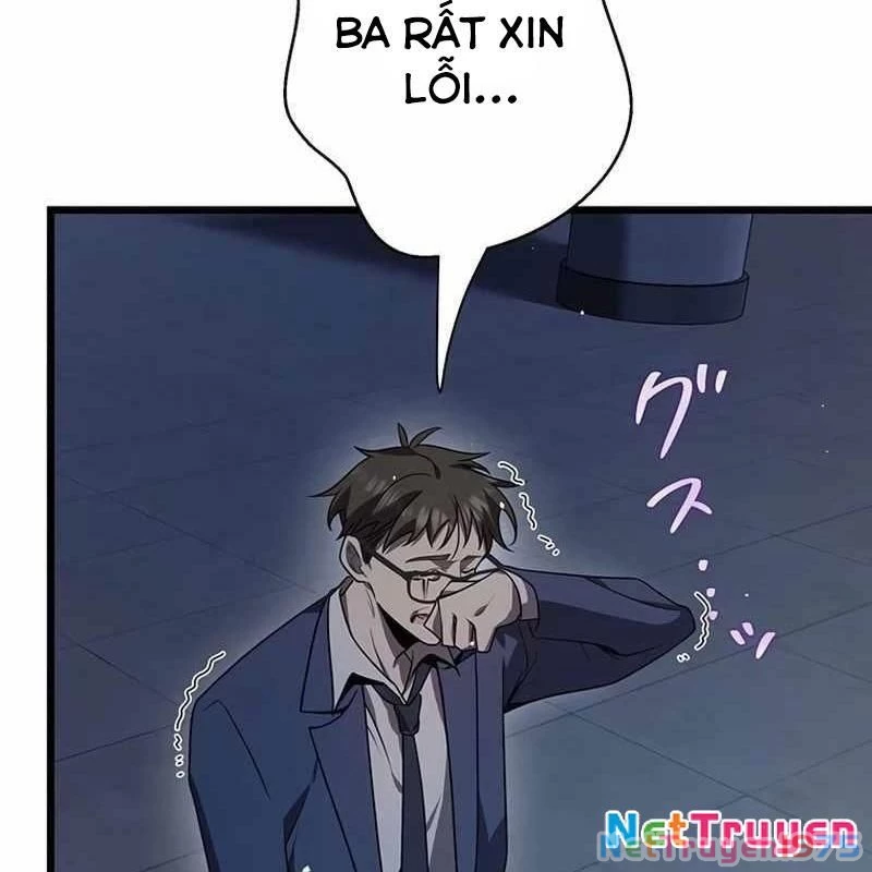 Ah, Thật Tuyệt Khi Còn Sống Chapter 49 - 121