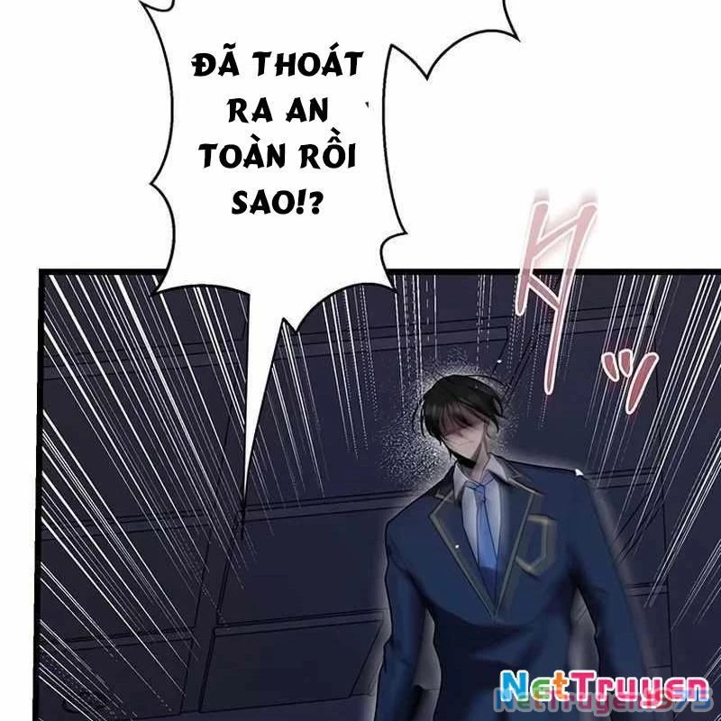 Ah, Thật Tuyệt Khi Còn Sống Chapter 49 - 126