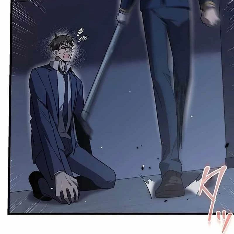 Ah, Thật Tuyệt Khi Còn Sống Chapter 49 - 127