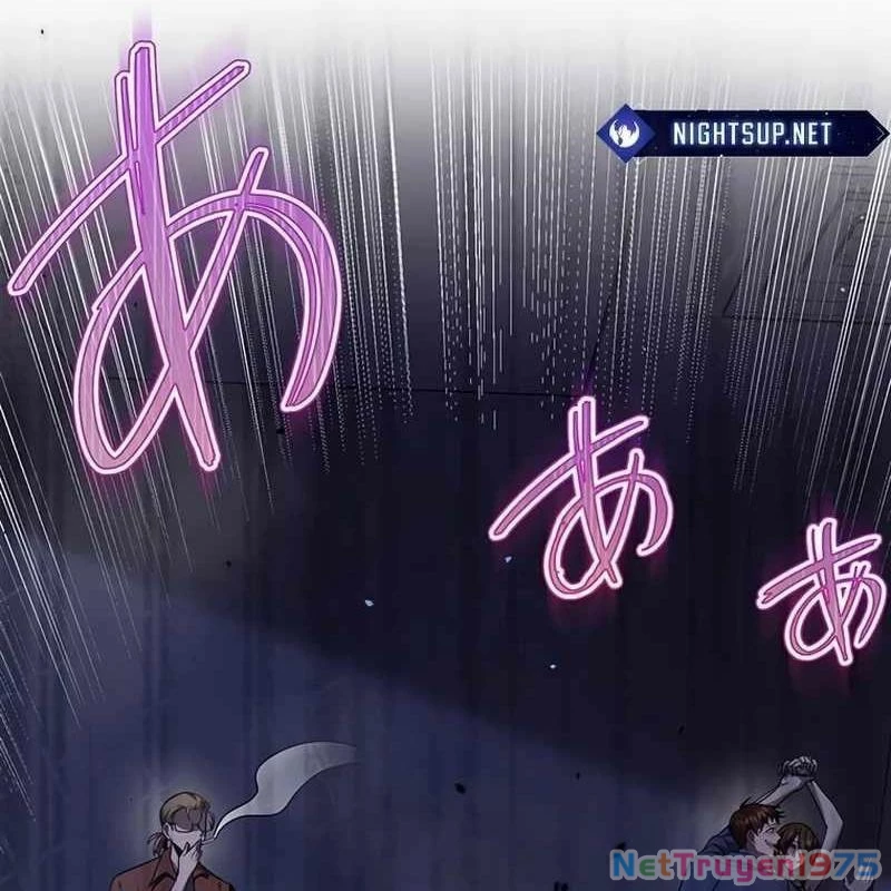 Ah, Thật Tuyệt Khi Còn Sống Chapter 49 - 134
