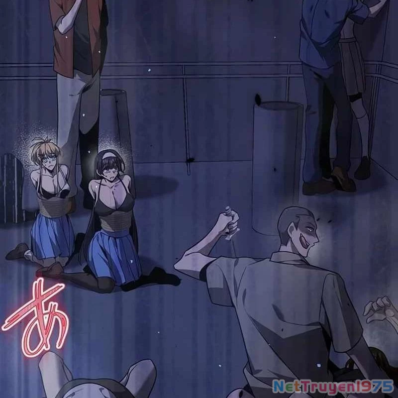 Ah, Thật Tuyệt Khi Còn Sống Chapter 49 - 135