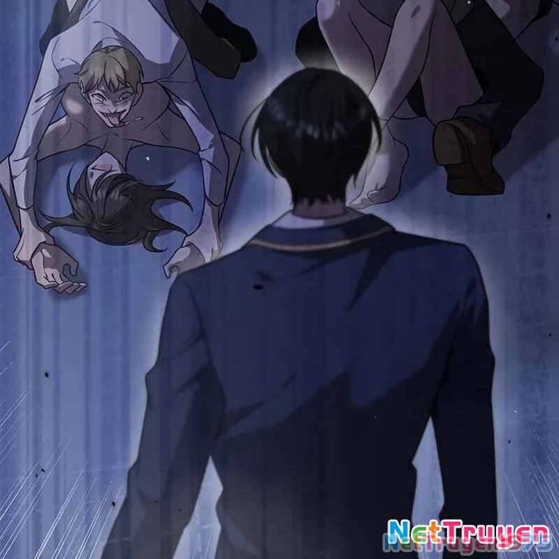 Ah, Thật Tuyệt Khi Còn Sống Chapter 49 - 136