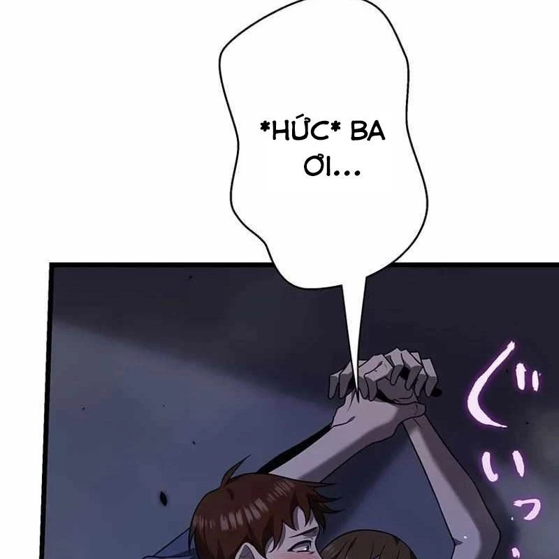 Ah, Thật Tuyệt Khi Còn Sống Chapter 49 - 138