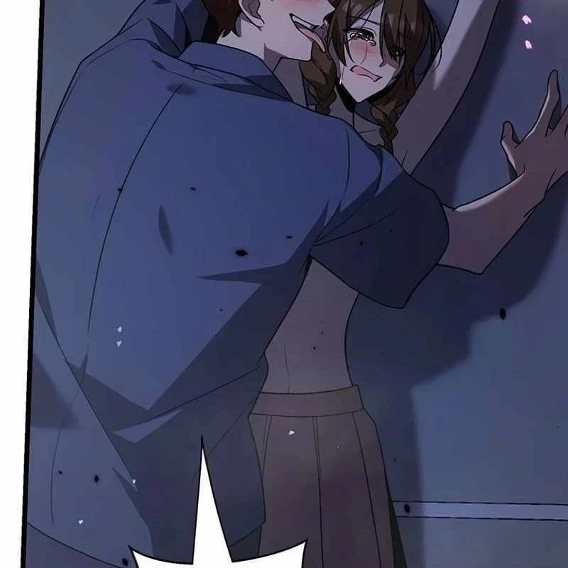 Ah, Thật Tuyệt Khi Còn Sống Chapter 49 - 139