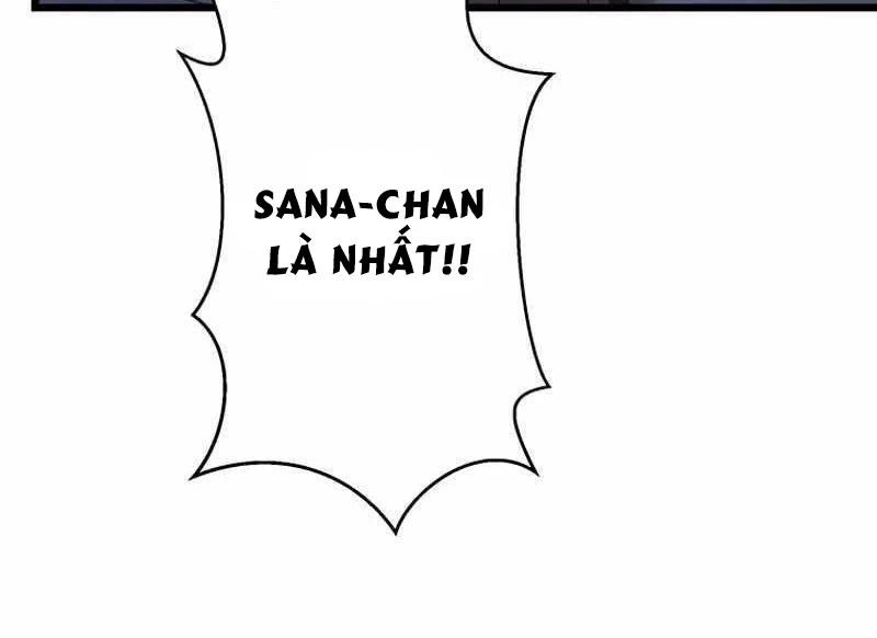 Ah, Thật Tuyệt Khi Còn Sống Chapter 49 - 140