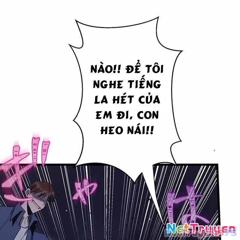 Ah, Thật Tuyệt Khi Còn Sống Chapter 49 - 141