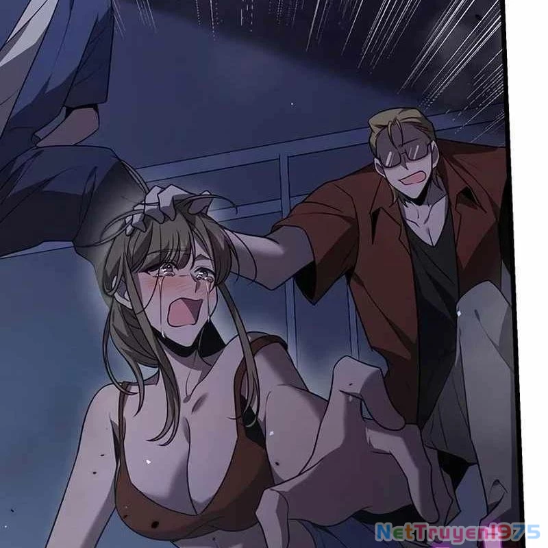 Ah, Thật Tuyệt Khi Còn Sống Chapter 49 - 142