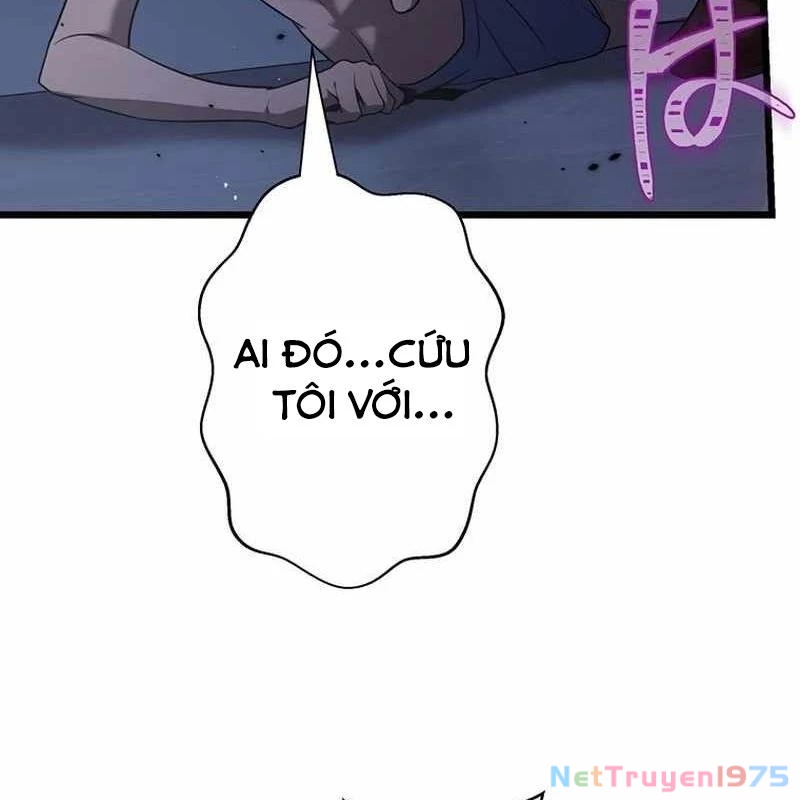Ah, Thật Tuyệt Khi Còn Sống Chapter 49 - 143