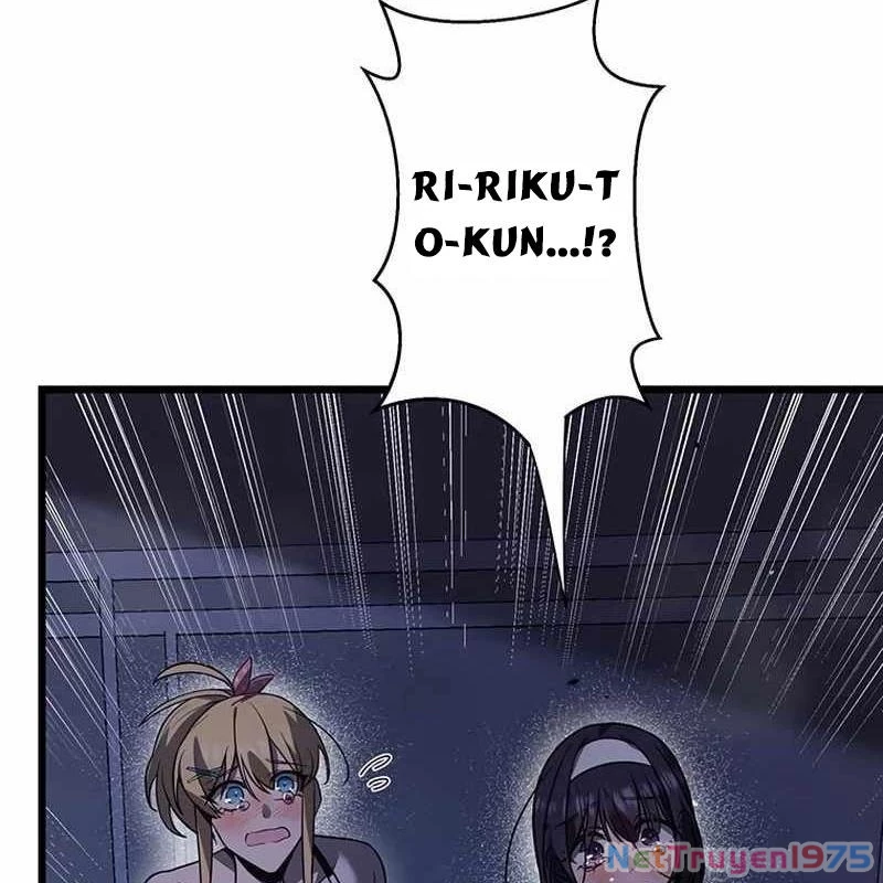 Ah, Thật Tuyệt Khi Còn Sống Chapter 49 - 144
