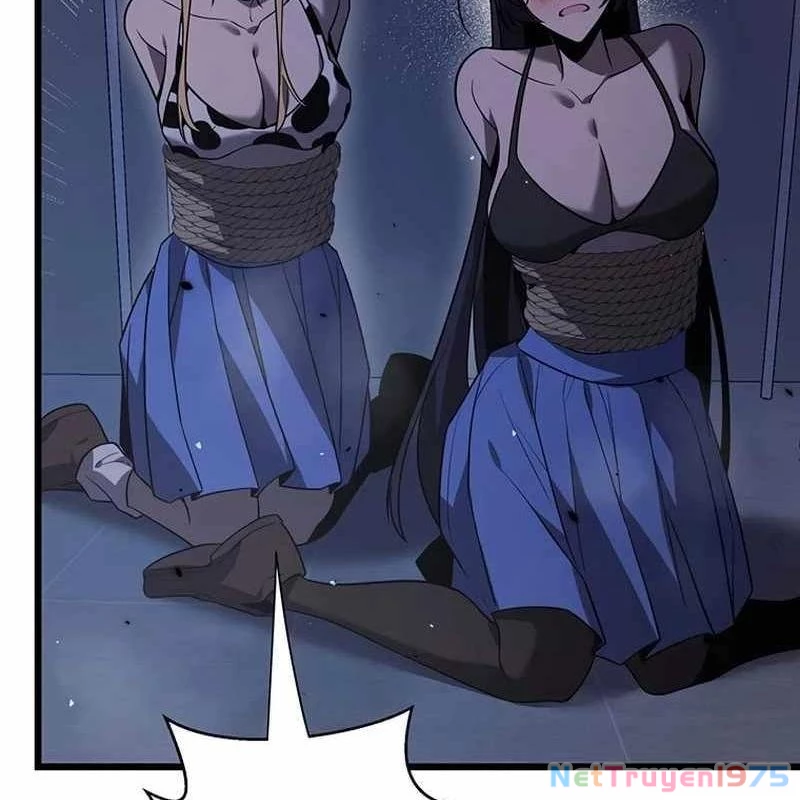 Ah, Thật Tuyệt Khi Còn Sống Chapter 49 - 145