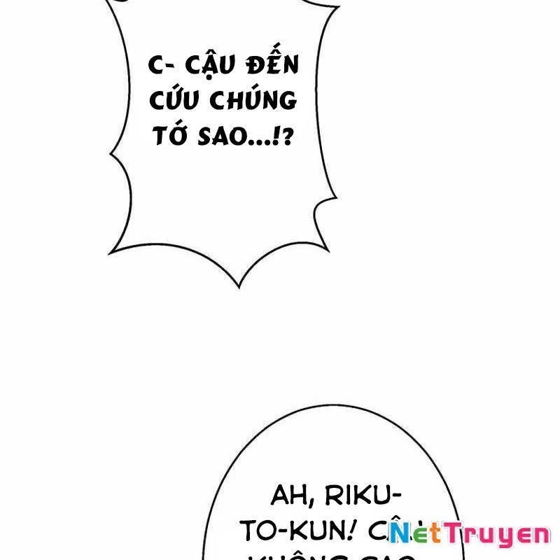 Ah, Thật Tuyệt Khi Còn Sống Chapter 49 - 146