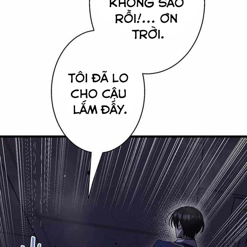 Ah, Thật Tuyệt Khi Còn Sống Chapter 49 - 147