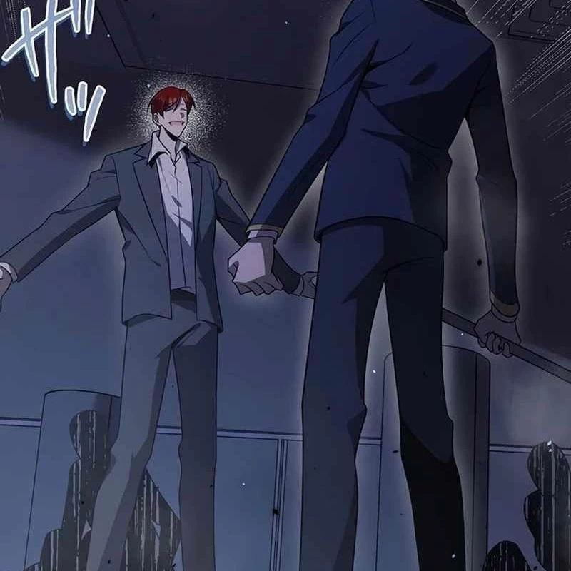 Ah, Thật Tuyệt Khi Còn Sống Chapter 49 - 148