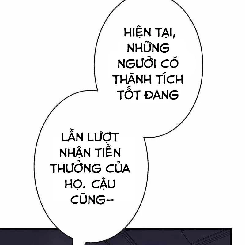 Ah, Thật Tuyệt Khi Còn Sống Chapter 49 - 150