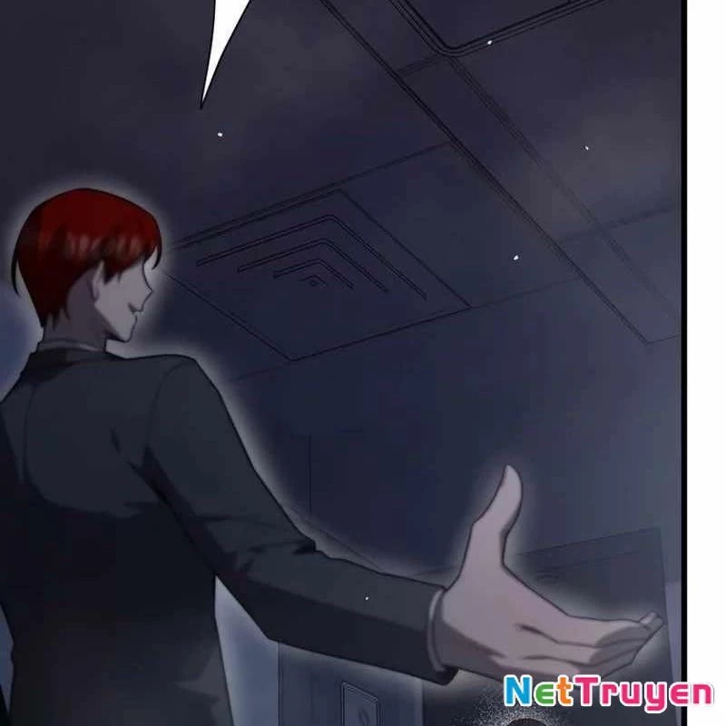 Ah, Thật Tuyệt Khi Còn Sống Chapter 49 - 151
