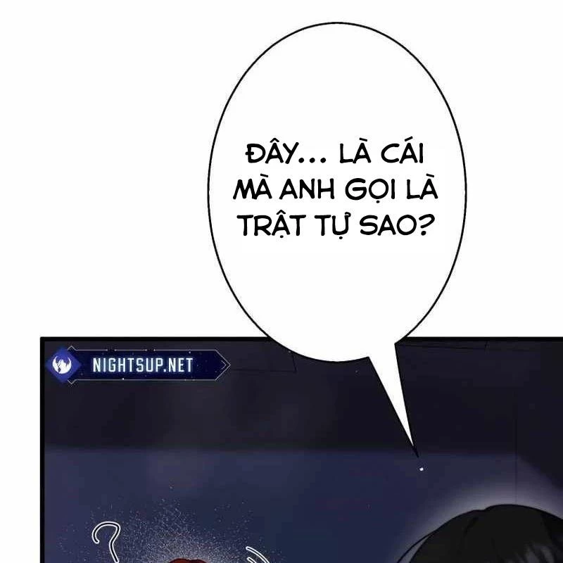 Ah, Thật Tuyệt Khi Còn Sống Chapter 49 - 153