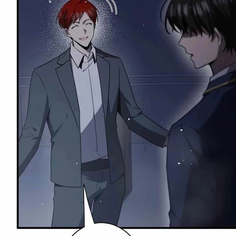 Ah, Thật Tuyệt Khi Còn Sống Chapter 49 - 154