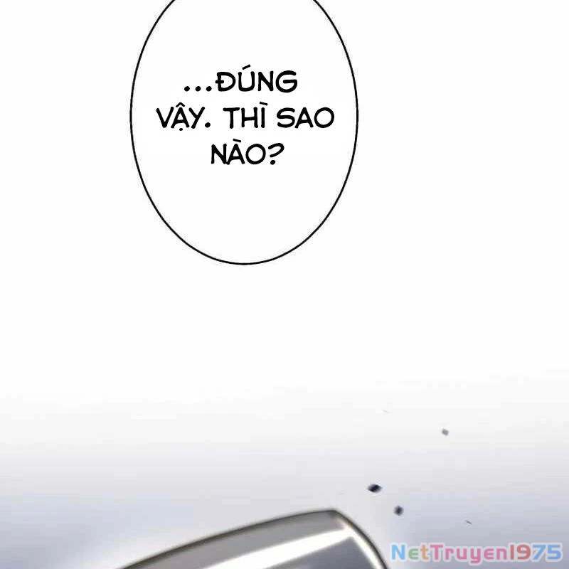 Ah, Thật Tuyệt Khi Còn Sống Chapter 49 - 155