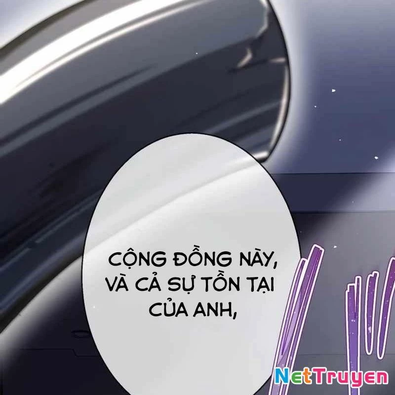Ah, Thật Tuyệt Khi Còn Sống Chapter 49 - 156