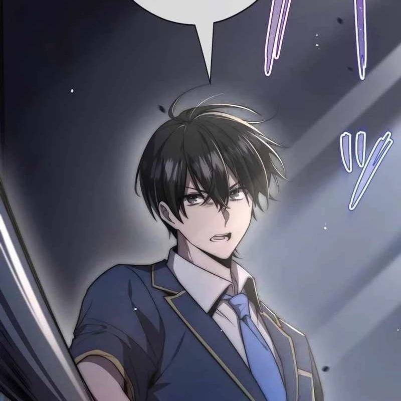 Ah, Thật Tuyệt Khi Còn Sống Chapter 49 - 157