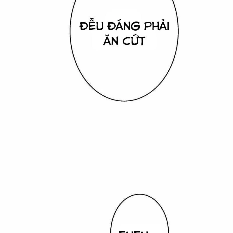 Ah, Thật Tuyệt Khi Còn Sống Chapter 49 - 159