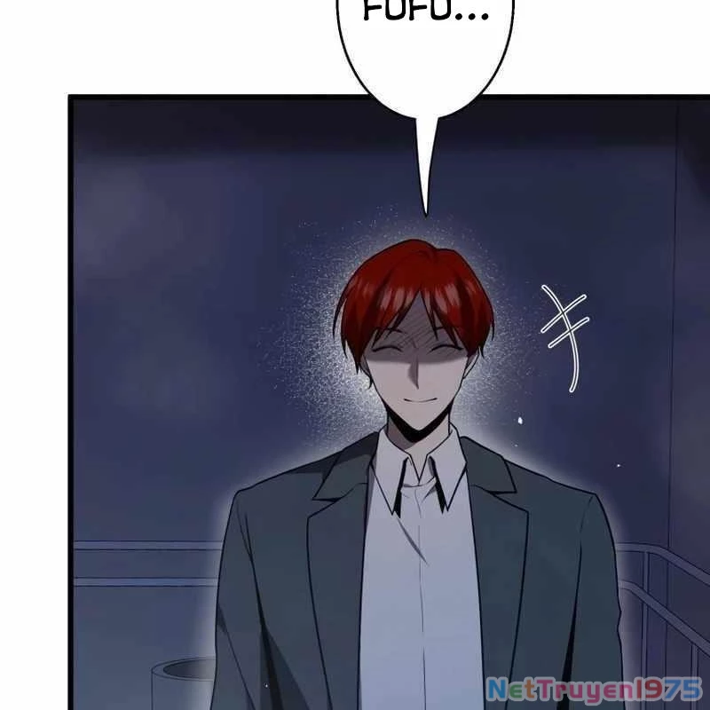 Ah, Thật Tuyệt Khi Còn Sống Chapter 49 - 160