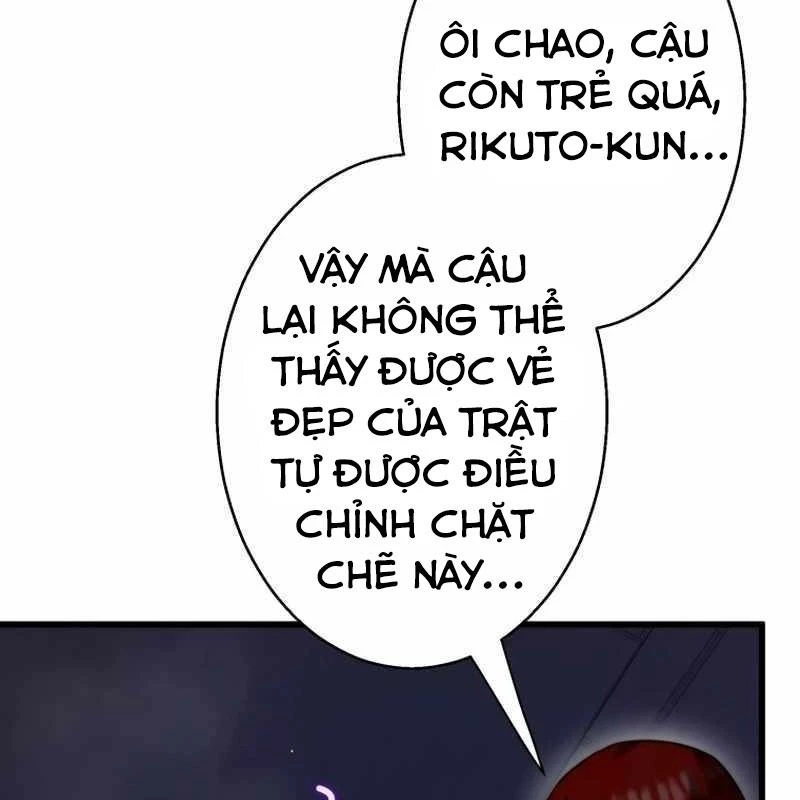 Ah, Thật Tuyệt Khi Còn Sống Chapter 49 - 162