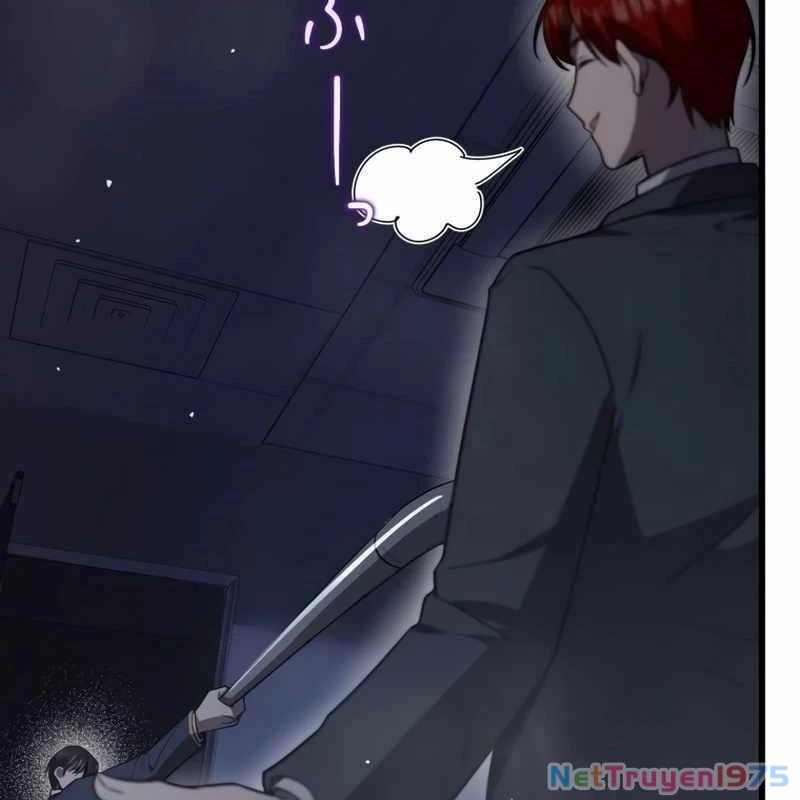 Ah, Thật Tuyệt Khi Còn Sống Chapter 49 - 163